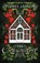 The Conservatory, Anthony Aberford - Paperback - 9781918643053