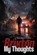 Once Upon A Time In Brixton, Paul Smith - Paperback - 9781918675276