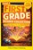 First Grade Reader Collection, Rebecca Whitlock - Paperback - 9781918686029