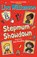 Bigg School: Stepmum Showdown, Lisa Williamson - Paperback - 9781918693102