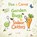 Pea & Carrot, Martin King - Paperback - 9781918721102