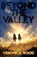 Beyond the Valley, Veronica Wood - Paperback - 9781918737035