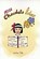 Chocolate Éclair Early Years, Arthur Pk John - Paperback - 9781918770902