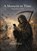 A Moment in Time, Mark Ellott - Paperback - 9781918805307