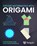 Exploring Mathematics with Origami, Marc Kirschenbaum ; Daniel Scher - Gebonden - 9781918827002