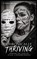 Chronically Thriving, Emma Jane Rae - Gebonden - 9781918868180