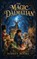 The Magic Dalmatian, Noreen Moore - Gebonden - 9781918868982