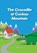 The Crocodile at Cuckoo Mountain, C Eagle - Paperback - 9781919166506
