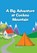 A Big Adventure at Cuckoo Mountain, C Eagle - Paperback - 9781919166520