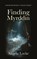 Finding Myrddin, Angela Locke - Paperback - 9781919166551