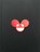 book_title_goes_here, deadmau5 - Gebonden - 9781919174518