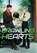 Brawling Hearts, K. A. Knight - Gebonden - 9781919176253