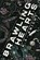 Brawling Hearts, K. A. Knight - Paperback - 9781919176260