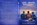Life And Death Decisions, Amer Shaikh - Paperback - 9781919185835