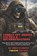 Combat FPV Drones Tactics & Recommendations, Emris Stardust - Paperback - 9781919214498