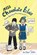 Chocolate Éclair Early Years, Arthur Pk John - Paperback - 9781919231648