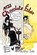 Chocolate Éclair, Arthur Pk John - Paperback - 9781919231686