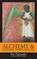 Alchemy & Golden Dawn Ritual, Pat Zalewski - Gebonden - 9781919236803