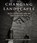 Changing Landscapes, Richard Henry - Paperback - 9781919242729
