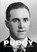 Puddy, Peter Morris - Gebonden - 9781919249964