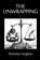 The Unwrapping, Nicholas Vaughan - Paperback - 9781919263700