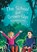 The School for Grown-Ups, Ffion Jones - Paperback - 9781919271705