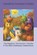 The Pegasus, The Unicorn, The Star & The Alien, Carolina Canosa-Criado - Paperback - 9781919293509