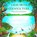 Tales from Colwick Park, Mark James - Paperback - 9781919296418