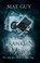 The Franklin Mews, Mat Guy - Paperback - 9781919313993