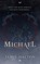 Michael, Jamie Leigh Dalton - Paperback - 9781919319223