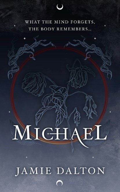 Michael, Jamie Leigh Dalton - Paperback - 9781919319223