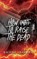 How (Not) To Raise The Dead, Rachael Chadwick - Paperback - 9781919338101