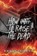 How (Not) To Raise The Dead, Rachael Chadwick - Paperback - 9781919338118