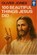 100 Beautiful Things Jesus Did, Oliver Jones - Paperback - 9781919338903