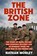 The British Zone, NATHAN MORLEY - Paperback - 9781919338941