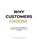 Why Customers Choose, Karina Karn - Paperback - 9781919349831