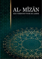 Al-Mizan Een Verbond Voor de Aarde - Othman Llewellyn ; Fazlun Khalid - 9781919370606