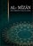 Al-Mizan Een Verbond Voor de Aarde, Othman Llewellyn ; Fazlun Khalid - Paperback - 9781919370606
