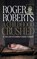 A Childhood Crushed, Roger Roberts - Paperback - 9781919380759