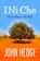 I NI Che, John Hedge - Paperback - 9781919380773