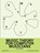 Music Theory for Computer Musicians, Michael Hewitt - Paperback - 9781919387901