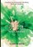Inner Journey - Money, Elaine Martini - Paperback - 9781919400426