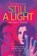 Still a Light, Michael T Phillips - Paperback - 9781919428505