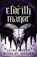 Eldrith Manor, Leigh Rivers ; Avina St. Graves - Paperback - 9781919460192