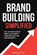 Brand Building Simplified, Morgan Hayes - Paperback - 9781919465302