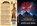 The Dead of Egypt, David Jack Smith - Paperback - 9781919471211