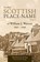 Further Scottish Place-Name Papers, King Jacob - Paperback - 9781919494104