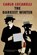The Darkest Winter, Carlo Lucarelli - Paperback - 9781919503356