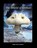 The Shield of Erebus, Philip James Saunders - Gebonden - 9781919521718