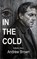 In the Cold, Andrew Brown - Paperback - 9781919523804